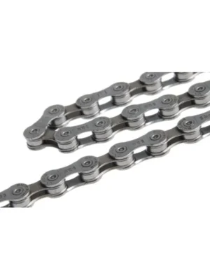 Ланцюг Shimano CN-HG53 DEORE 9-speed 116 links