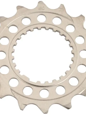 Зірка касети Shimano CS-M9100 14T