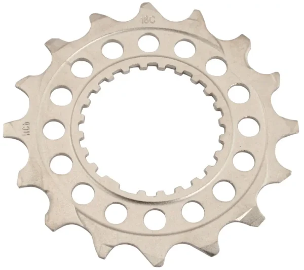 003f417567a0297da3033149e32611d2.webp Зірка касети Shimano CS-M9100 14T