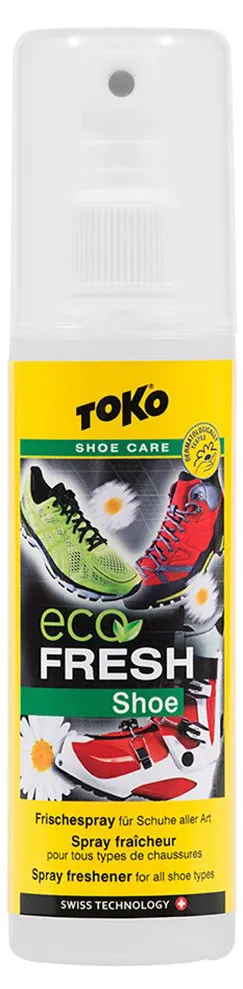 00569fb4e74a85f82617ec22e4a8289d-convert.webp Дезодорант Toko Eco Shoe Fresh 125ml