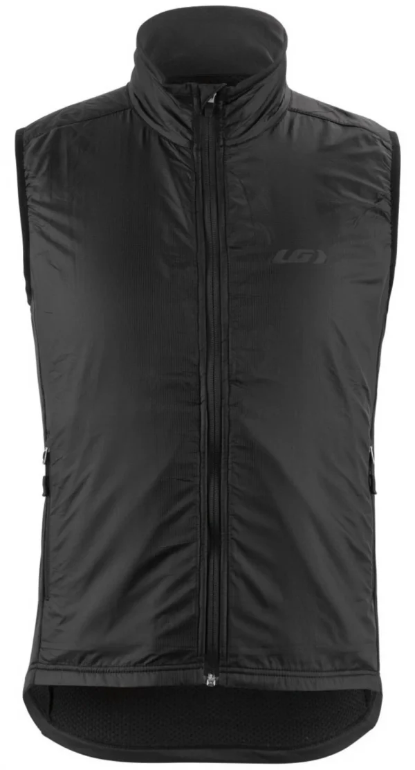 0058ac82d84ec7dde29a530b0a6dfb3d-convert.webp Жилет Garneau Edge Cycling Vest black