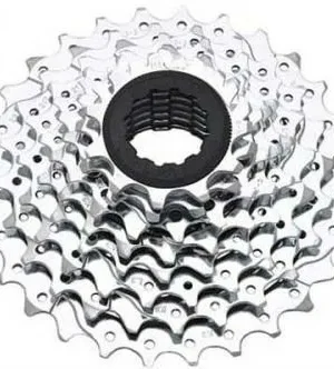 Касета SRAM PG-850 Road 8-speed