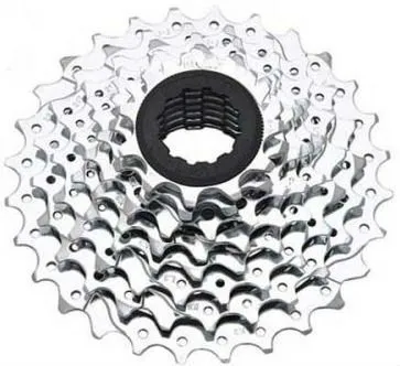 00ba7f53c4a5a8265eaa96afbbc827b4-convert.webp Касета SRAM PG-850 Road 8-speed