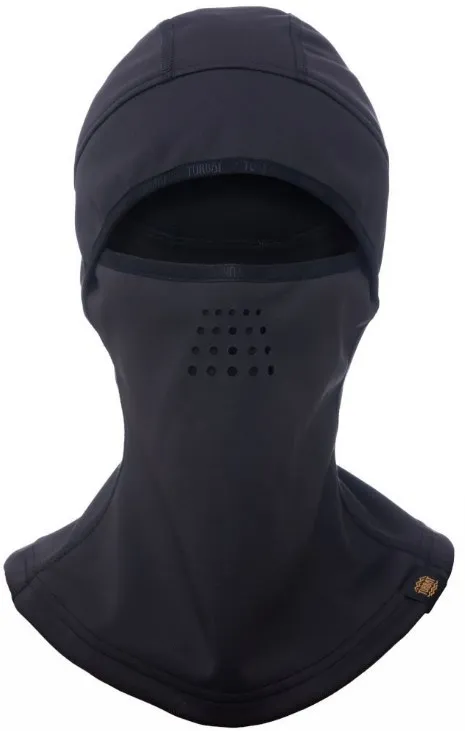 00f58a78095507af74d0664a15830822-convert.webp Балаклава Turbat Ninja WindBloc jet black