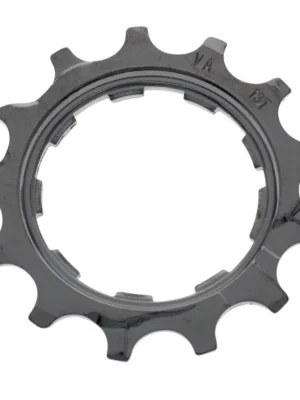 Зірка касети Shimano CS-LG700, 13T