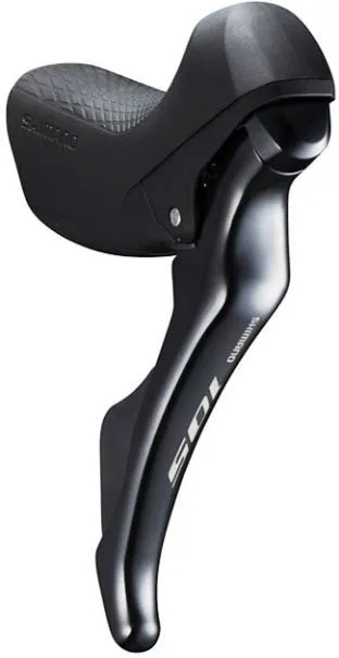 03fbfe40dfb27e7de319c69a6c5b1d14-convert.webp Шифтер / гальмівна ручка Shimano ST-R7000-R 105 Dual Control 11-speed right