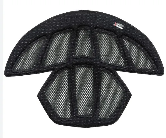 Запчастина до шолома ABUS AVENTOR/VIANTOR S/M (підкладка з сіткою)