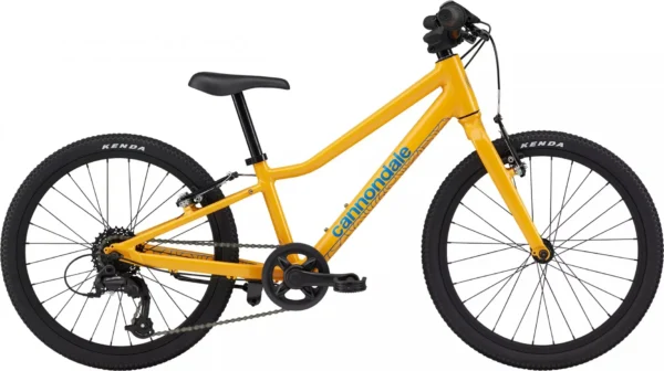 0437ffeffe11d4234307c6dafb7aa2a3-convert.webp Велосипед 20" Cannondale Quick (2025) mango
