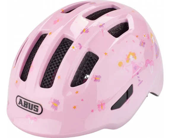 04535cc00ed73b20bcef673c2f9c4cbb-convert.webp Шолом дитячий ABUS SMILEY 3.0 Rose Princess