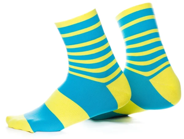 05679bac4bf9e8f27856ca93092ba067-convert.webp Шкарпетки ONRIDE Foot yellow/blue