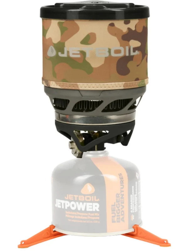 08ef245cc8e6aa9149105d9ef0d30aa6-convert.webp Система приготування їжі Jetboil Minimo 1л, Camo