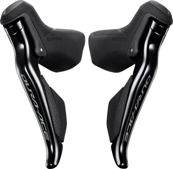 0950d437f7e514246f046d702a55758b.webp Дуали Shimano ST-R9250 DURA-ACE Di2 Dual Control 2x12-speed ліва+права