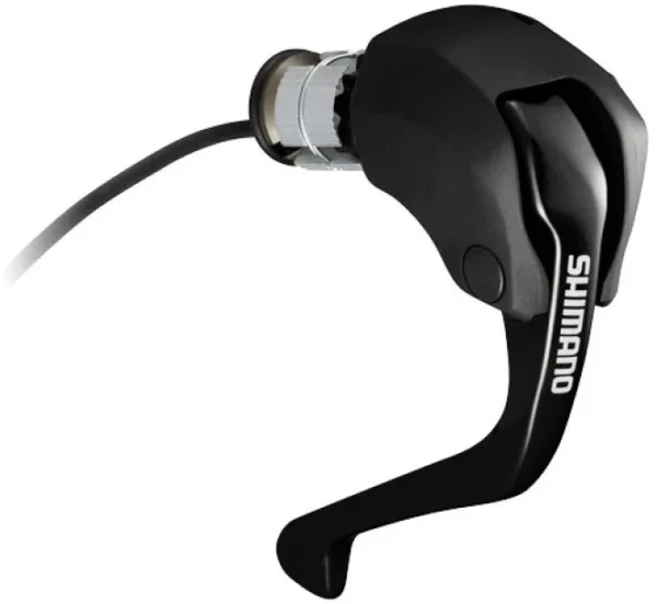 0a94b0ccddc34c56e41a34dbede4f817-convert.webp Шифтер / гальмівна ручка Shimano ST-R8060 ULTEGRA Di2 TT 11-speed right