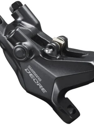 Гальмо (каліпер) Shimano BR-M6100 DEORE дискове гідравлічне