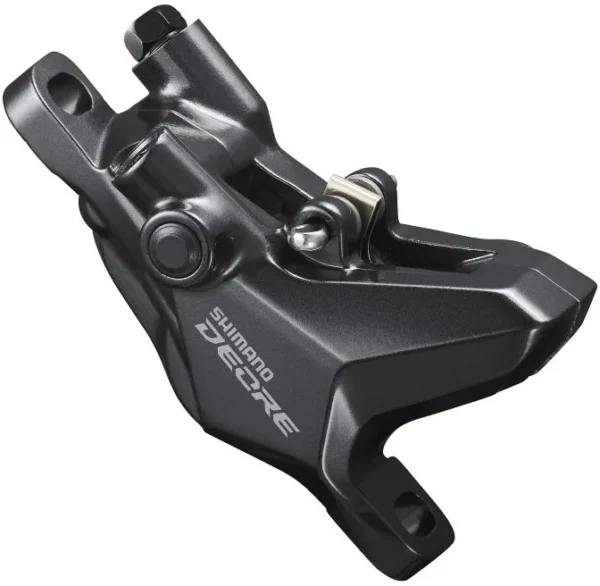 0b0521e40b08d9d22f8ce9d3a83ace10-convert.webp Гальмо (каліпер) Shimano BR-M6100 DEORE дискове гідравлічне