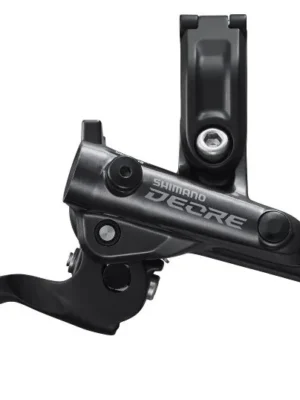 Гальмівна ручка Shimano BL-M6100 DEORE Hydraulic right