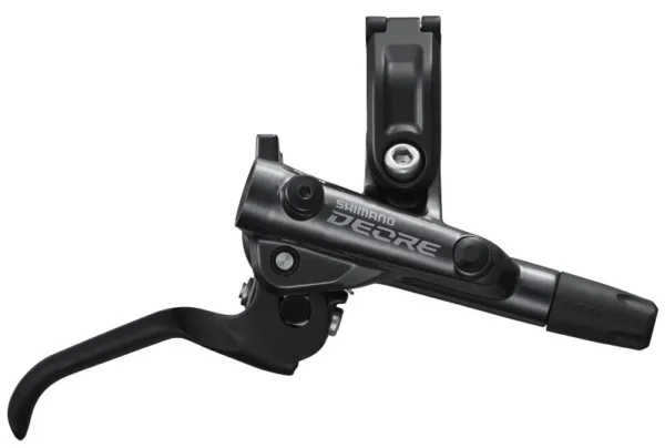 0b3687a8fd5a683e3580b8fdcdf70046-convert.webp Гальмівна ручка Shimano BL-M6100 DEORE Hydraulic right