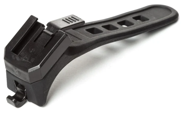 0c0459a5f29909d975e1d2556ccc1f8c-convert.webp Кріплення для світла ONRIDE Sill. Beam. Eye