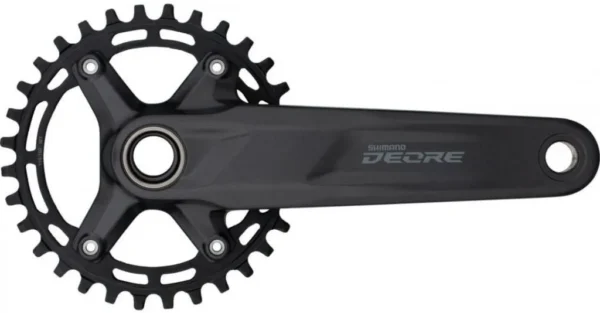 0cb74c18e76bec819fc81a2baec691a8-convert.webp Шатуни Shimano FC-M5100-1 Deore 10-11 швидкостей 32T 175 мм