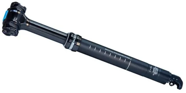 0cb96b7da85f910cbdebc13d4e020eae-convert.webp Підседельний штир-дропер PRO Discover 27,2mm/0mm offset/70mm