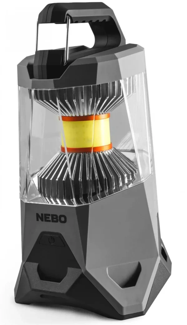 0db193c7a583b6be386f644272d53941-convert.webp Ліхтар кемпінговий Nebo Galileo 1000 lm