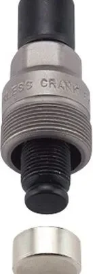 Вичавка шатуна ICE TOOLZ 04C2 під 8mm Шестигран. ключ