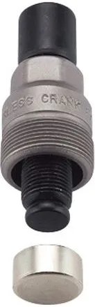 0f56b460411af91a49a5ec4942372099-convert.webp Вичавка шатуна ICE TOOLZ 04C2 під 8mm Шестигран. ключ