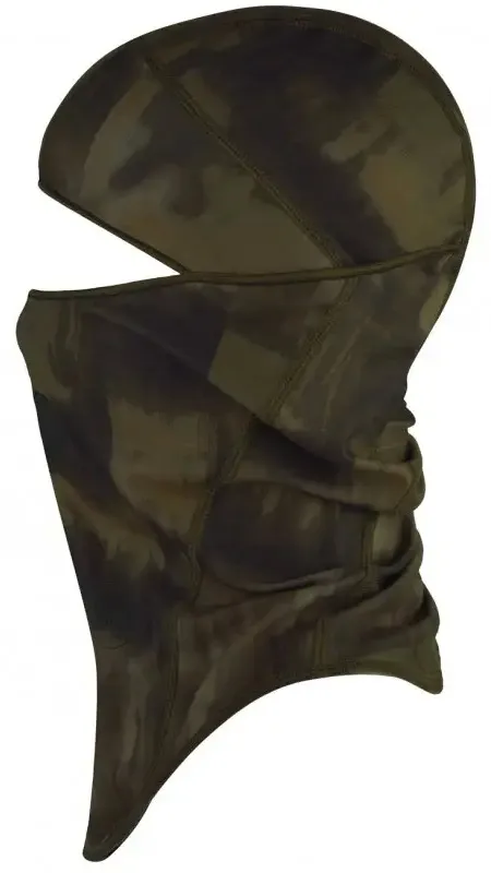 0fb79586b6ca087fd549f8c18f393853-convert.webp Балаклава Buff Thermonet Balaclava, Itakat Bark