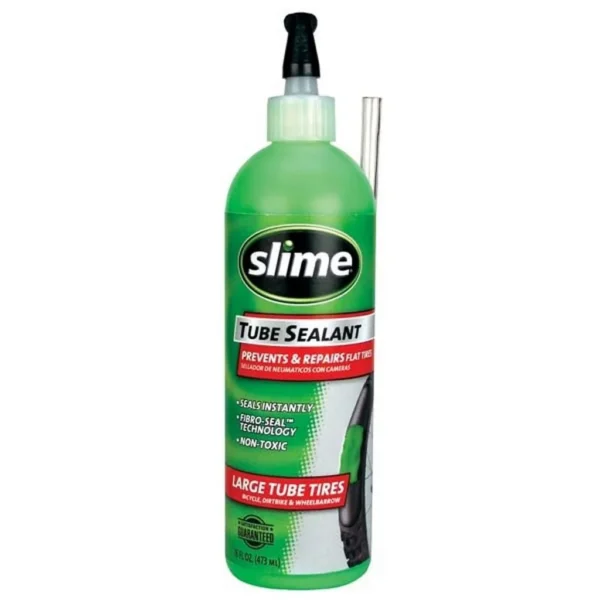 10026-tiresealant_slime_16oz_473ml-convert.webp Антипрокольна рідина для камер Slime, 473мл