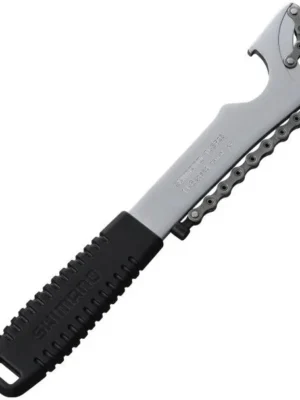 Інструмент Shimano TL-SR23 демонтажу касет 6/11-швидк.