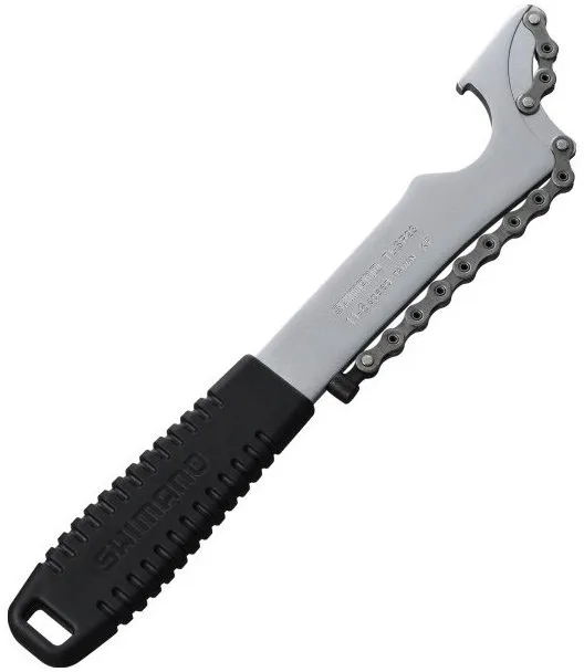 1075f98d2ba811d52f9d847133550f83-convert.webp Інструмент Shimano TL-SR23 демонтажу касет 6/11-швидк.
