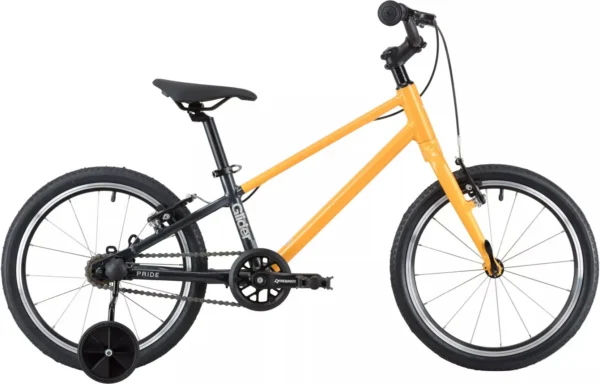 110c58bf39b86fc3863f18b48fbcf583-convert.webp Велосипед 18" Pride GLIDER 18 (2025) жовтий