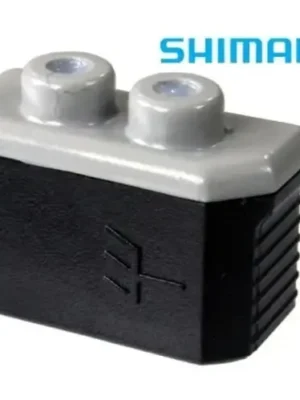 Конектор динамо-втулки Shimano HB-NX30