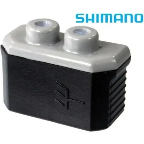 1131683df7a12946eabea6643ec58f7d-convert.webp Конектор динамо-втулки Shimano HB-NX30