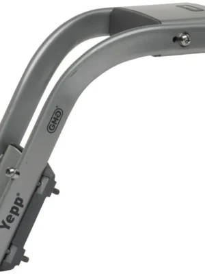 Адаптер підсідельною труби Thule Yepp Maxi Seat Post adapter
