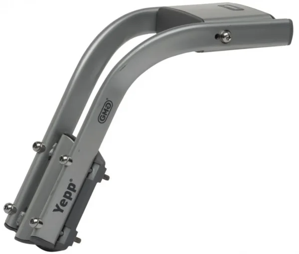 1176b9514790d2c6bf9721ed1a8929dc-convert.webp Адаптер підсідельною труби Thule Yepp Maxi Seat Post adapter