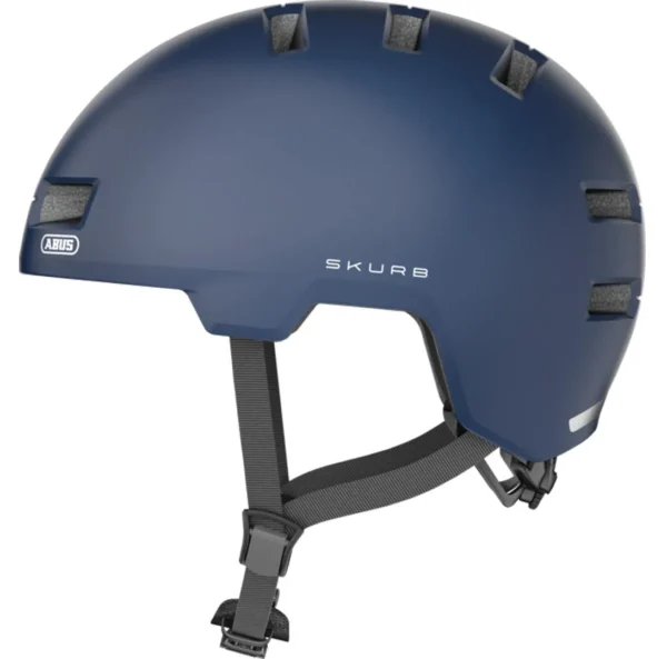 11e13d1bb86d3ddb2c5b29ac5c3659f8-convert.webp Шолом ABUS SKURB Midnight Blue