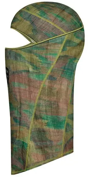 122ef16ab337143b77f37fa51a4ada70-convert.webp Балаклава Buff Thermonet Hinged Balaclava, Bosky Moss Green