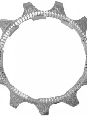 Зірка касети Shimano CS-М771 11-зуб. для 11-32Т