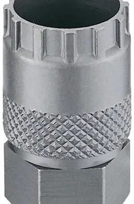 Ключ ICE TOOLZ 09C3 знімання. д / кас Shimano / Sram / Centrelock discbrakes
