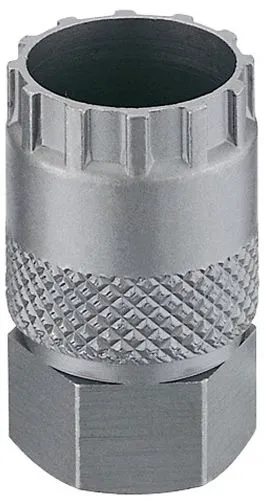 Ключ ICE TOOLZ 09C3 знімання. д / кас Shimano / Sram / Centrelock discbrakes