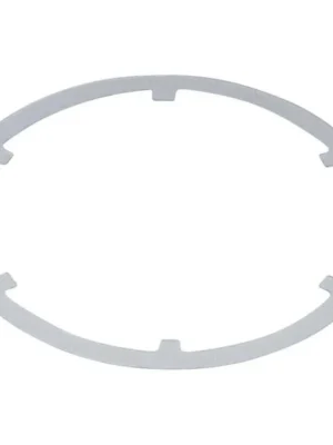 Проставка касети Shimano CS-M9100