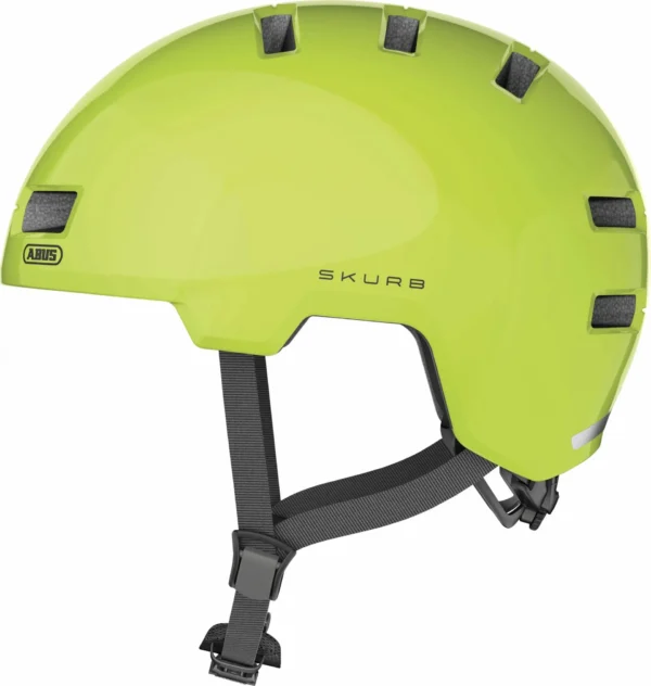 14658a55d506a155c14f2384a4037d7e-convert.webp Шолом ABUS SKURB Signal Yellow