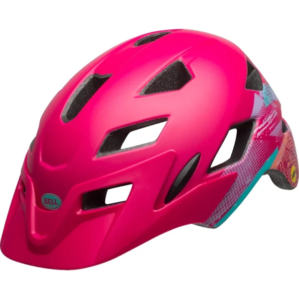 1521836a9ba2e2b212f35a3b4db9141f-convert.webp Шолом дитячий Bell Sidetrack Matte Berry Gnarly