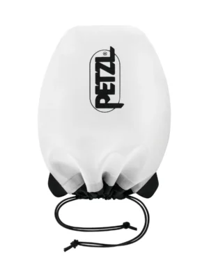 Чохол для ліхтаря Petzl Shell LT