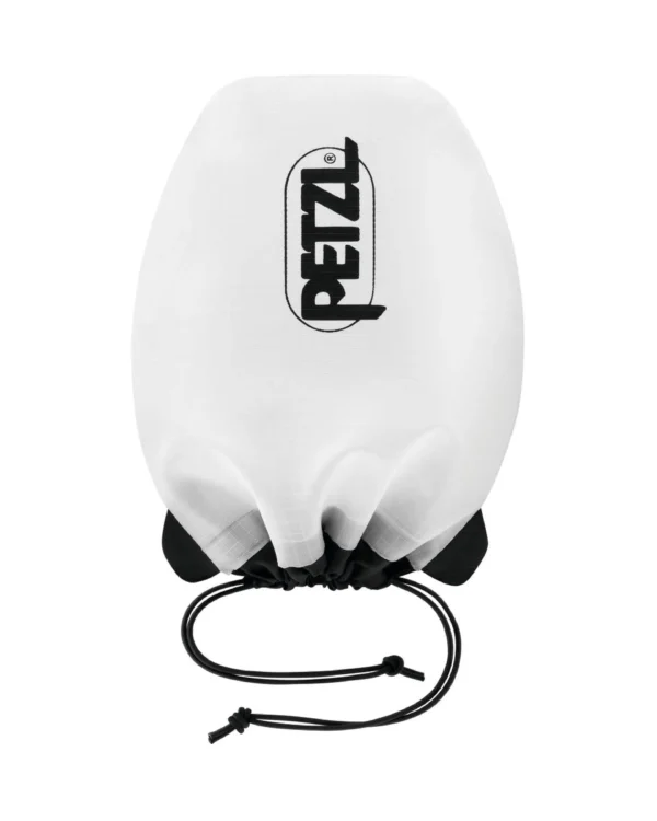 153083c7fb11d12f08aa49eb7cea06f3-convert.webp Чохол для ліхтаря Petzl Shell LT