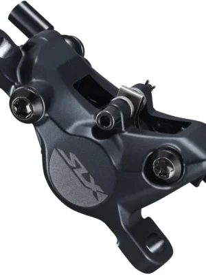 Гальмо (каліпер) Shimano BR-M7100 SLX дискове гідравлічне