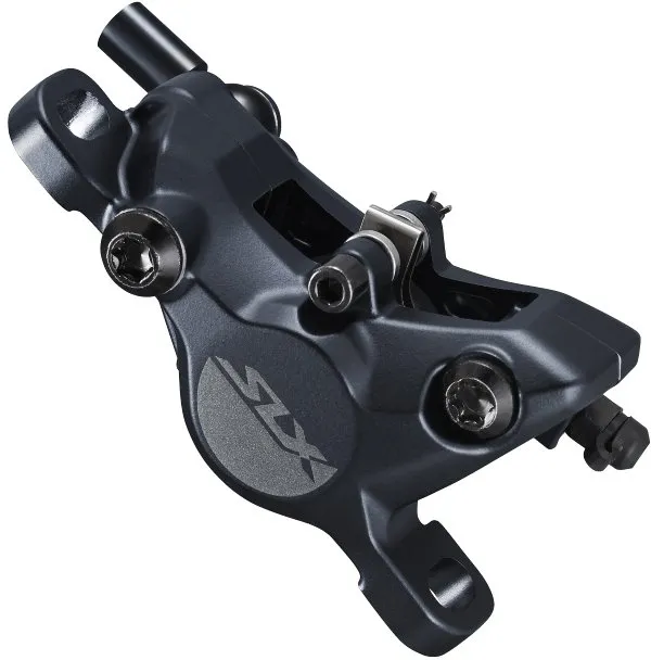 15945108b63aeecc2e4e8614034dca5f-convert.webp Гальмо (каліпер) Shimano BR-M7100 SLX дискове гідравлічне