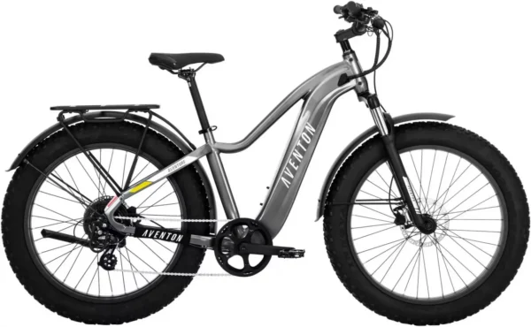 1793ae0bcff665d6137dea25aebe8765-convert.webp Велосипед 26" Aventon Aventure.2 750 (2024) slate gray