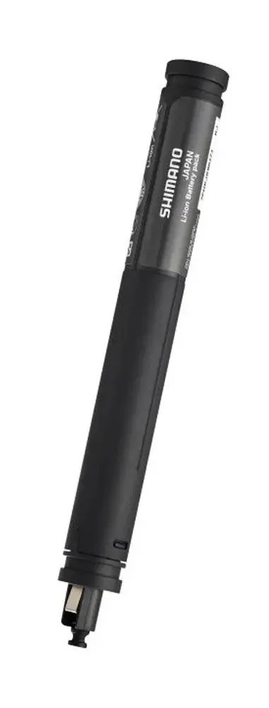 187a6a07fc6406b6329d3f043b179b01-convert.webp Батарея Shimano BT-DN110-A-6 для Di2